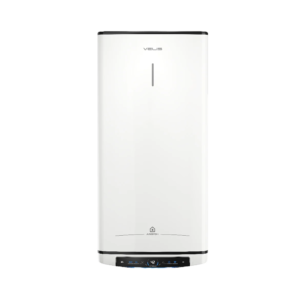 Ariston Velis Pro WI-FI