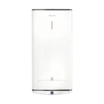 Ariston Velis Pro 80