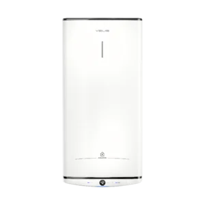 Ariston Velis Pro 80