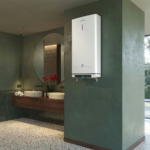 Ariston Velis Pro WI-FI