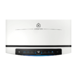 Ariston Velis Pro WI-FI