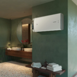 Ariston Velis Pro WI-FI