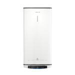Ariston Velis Pro Dry Wi-Fi
