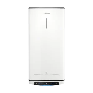 Ariston Velis Pro Wi-Fi 80