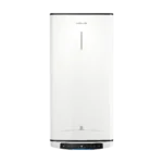 Ariston Velis Pro Wi-Fi 80