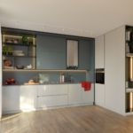 Ariston Velis Tech WI-FI