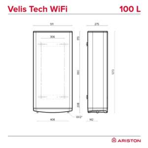 Tehnička dokumentacija