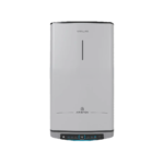 Ariston Velis Tech Wi-Fi 50