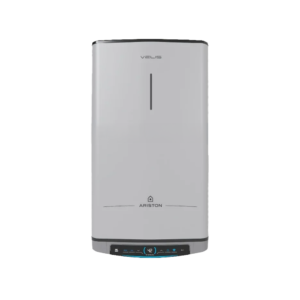 Ariston Velis Tech Wi-Fi 50