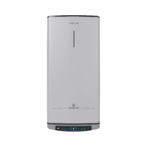 Ariston Velis Tech Wi-Fi