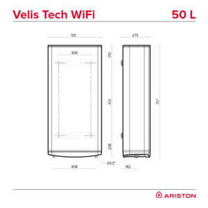 Tehnička dokumentacija