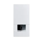 Vaillant electronicVED PRO