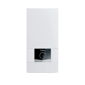 Vaillant electronicVED PRO