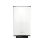 Ariston Velis Pro Wi-Fi 50 Ariston Velis Pro Wi-Fi 50