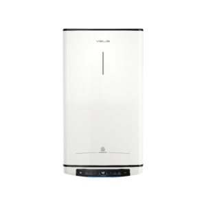 Ariston Velis Pro Wi-Fi 50