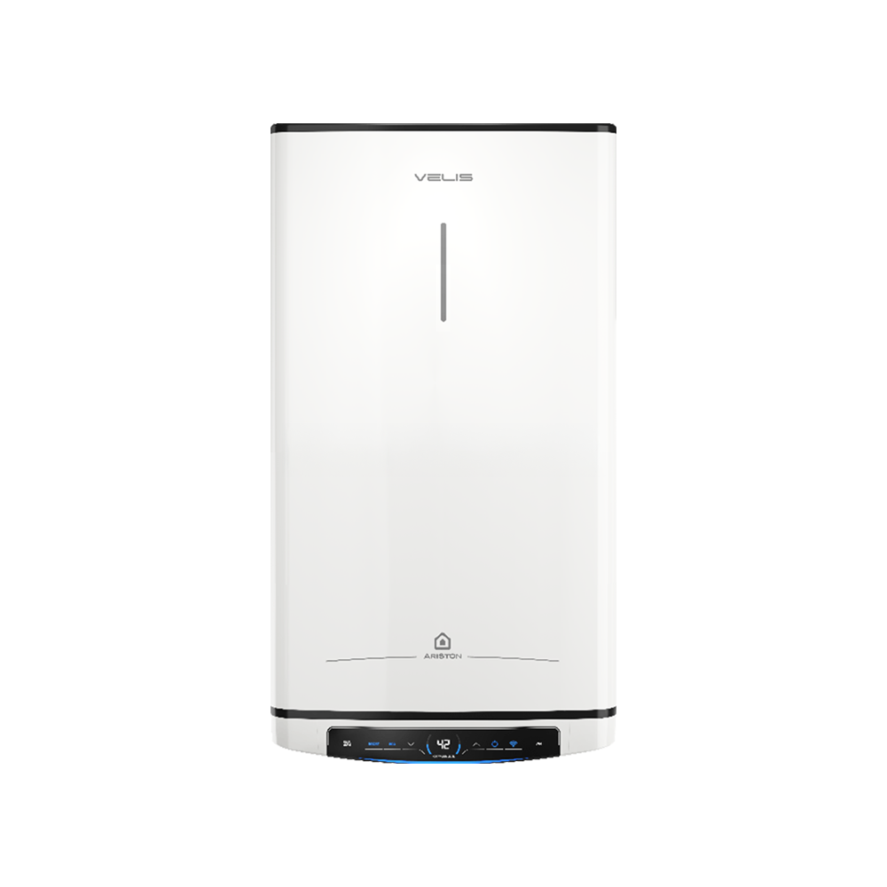 Ariston Velis Pro Wi-Fi 50 Ariston Velis Pro Wi-Fi 50