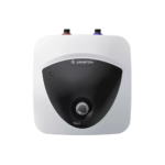 Ariston Andris LUX 6 UR