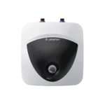 Ariston Andris LUX 6 UR