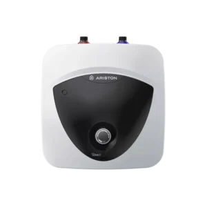 Ariston Andris LUX 6 UR