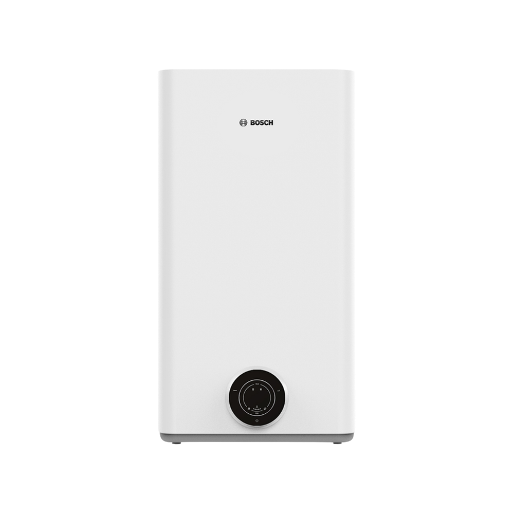 Bosch TR3501