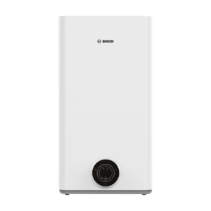 Bosch TR3501 100 EBP