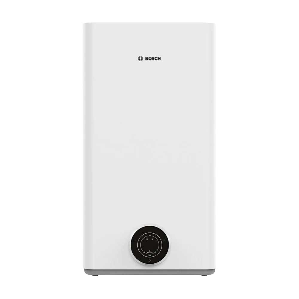 Bosch TR3501 100 EBP