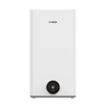 Bosch TR4501T 100 EBP Bosch TR4501T 100 EBP