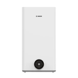 Bosch TR4501T 100 EBP