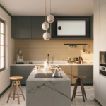 Bosch TR4501 Bosch TR4501