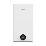 Bosch TR4501T EBP Bosch TR4501T 80 EBP