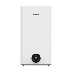 Bosch TR4501T 80 EBP