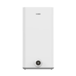 Bosch TR4501TR 100 EBP