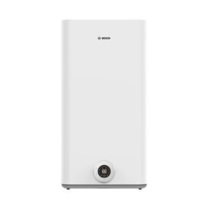 Bosch TR4501TR 100 EBP