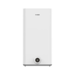 Bosch TR4501TR 80 EBP Bosch TR4501TR 80 EBP