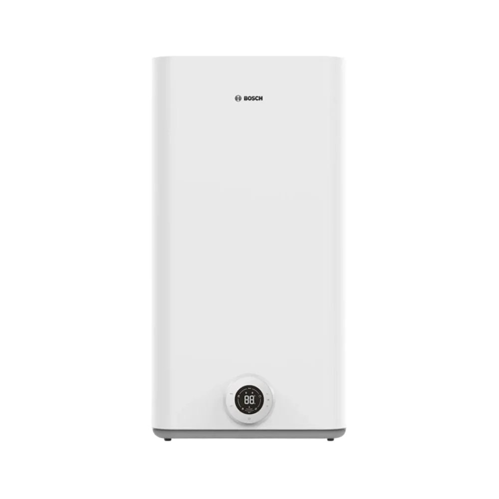 Bosch TR4501TR 80 EBP