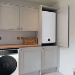 Bosch TR4501TR EBP Bosch TR4501TR EBP