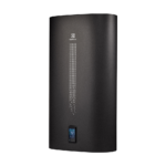 Electrolux EWH 100 SI BE EEC WiFi Electrolux EWH 100 SI BE EEC WiFi