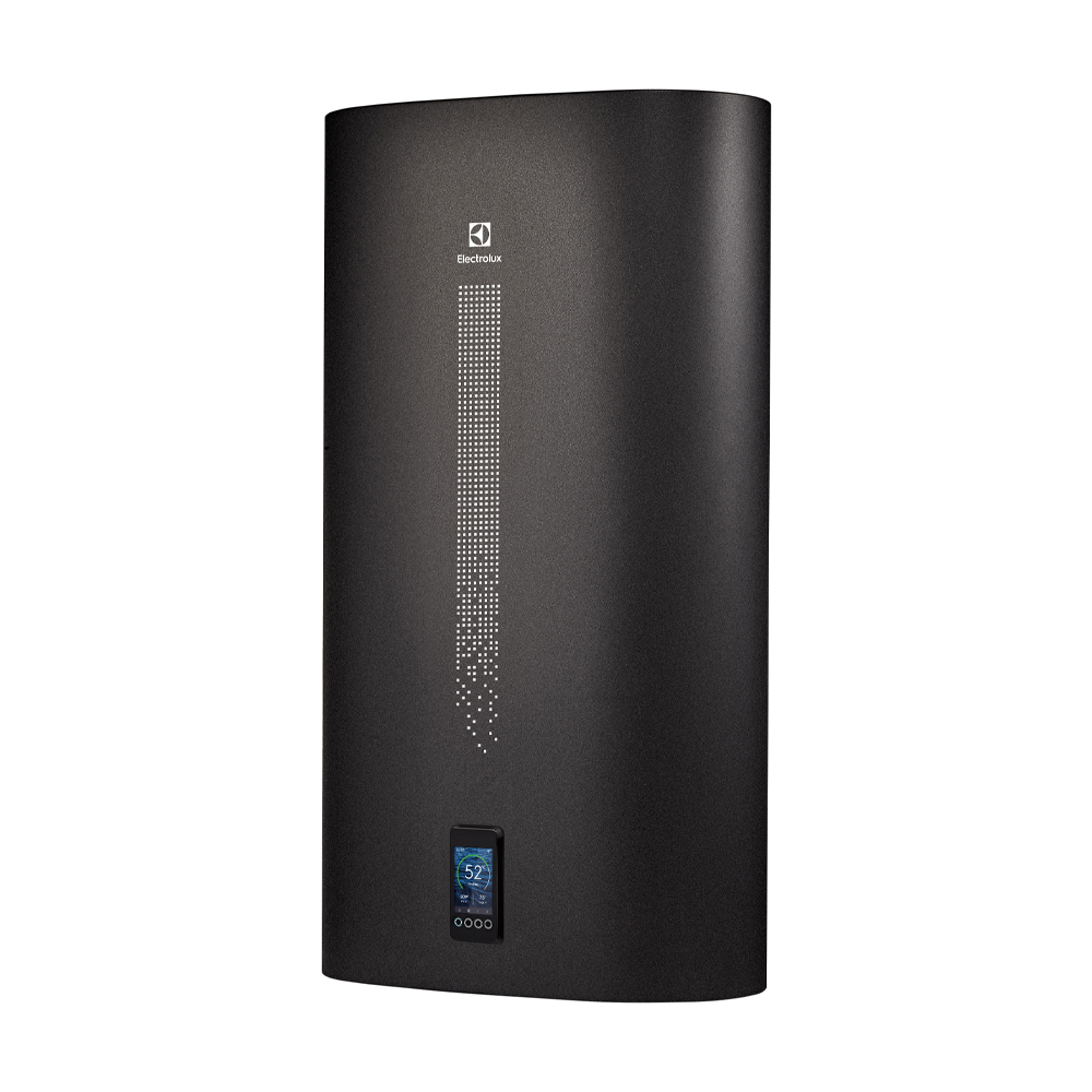 Electrolux EWH 100 SI BE EEC WiFi Electrolux EWH 100 SI BE EEC WiFi