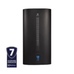 Electrolux EWH 100 SI BE EEC WiFi Electrolux EWH 100 SI BE EEC WiFi