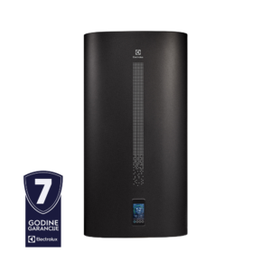 Electrolux EWH 100 SI BE EEC WiFi