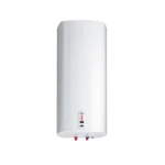 Tiki OTGS Super 80L