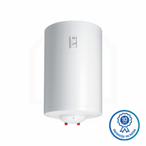 Tiki TG Prime 50L