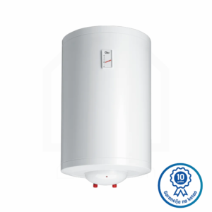 Tiki TG Prime 80L