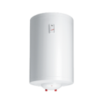 Tiki TG Prime 80L