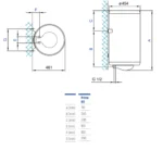 Tiki-TG-Prime-80L-tc