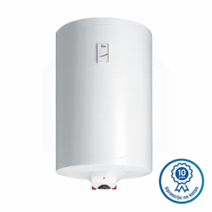 Tiki TGR Prime 80L