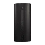 Electrolux EWH 80 GLD Grafit EEC