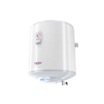 Tesy BiLight 50 L Tesy BiLight 50 L