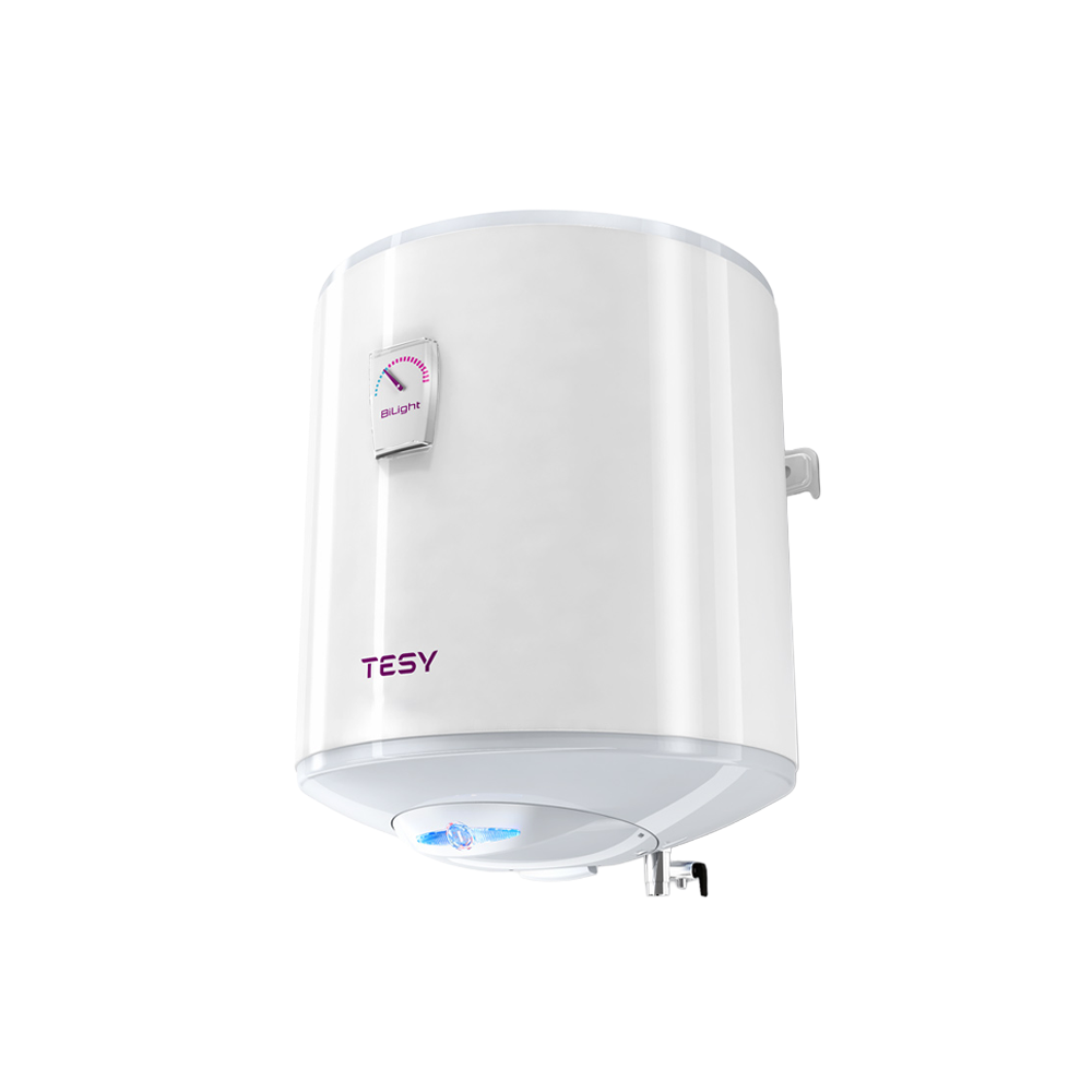Tesy BiLight 50 L Tesy BiLight 50 L