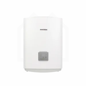 Metalac Flat White 50 Wi-Fi